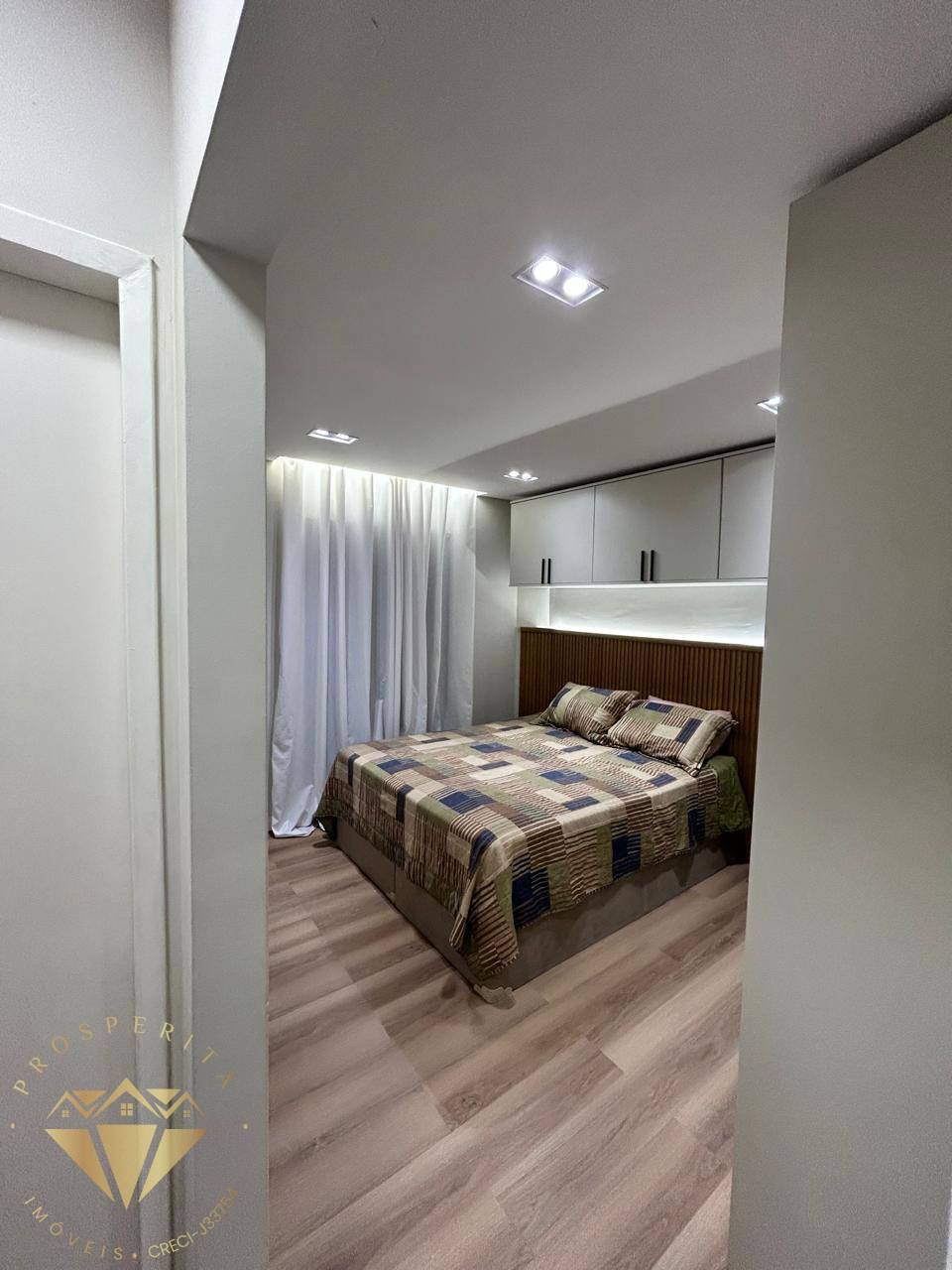 Apartamento, 3 quartos, 96 m² - Foto 25