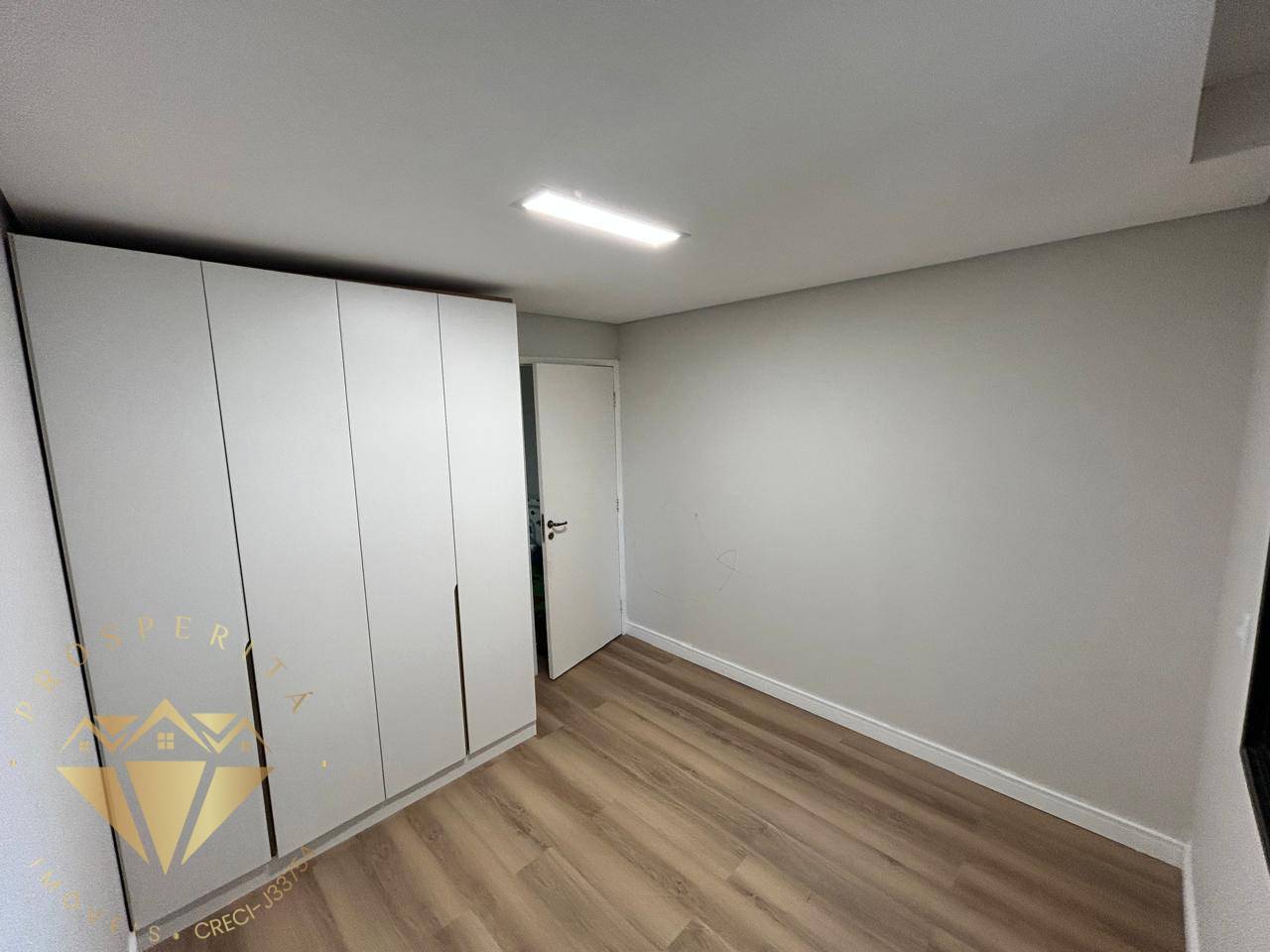 Apartamento, 3 quartos, 96 m² - Foto 27