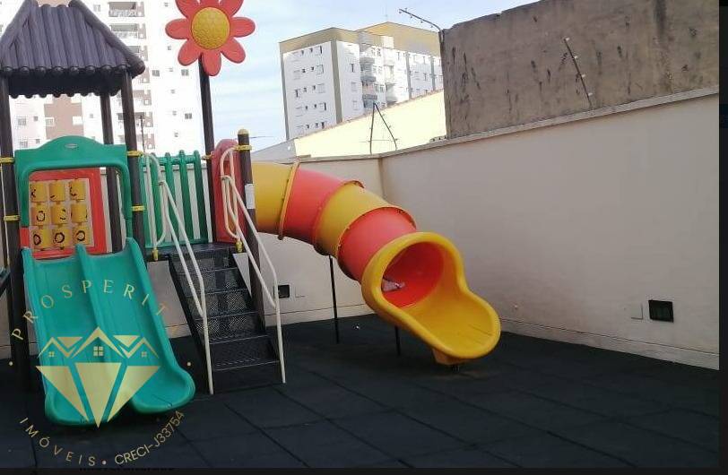 Apartamento, 3 quartos, 96 m² - Foto 32