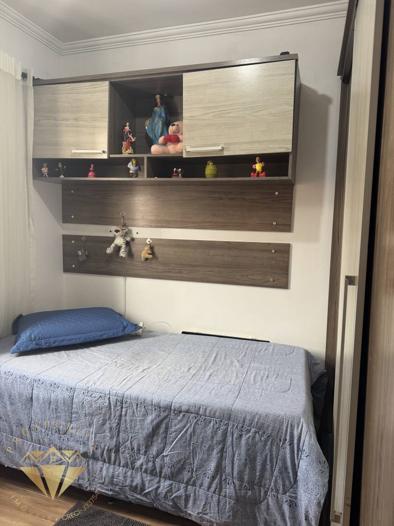 Apartamento, 2 quartos, 45 m² - Foto 14