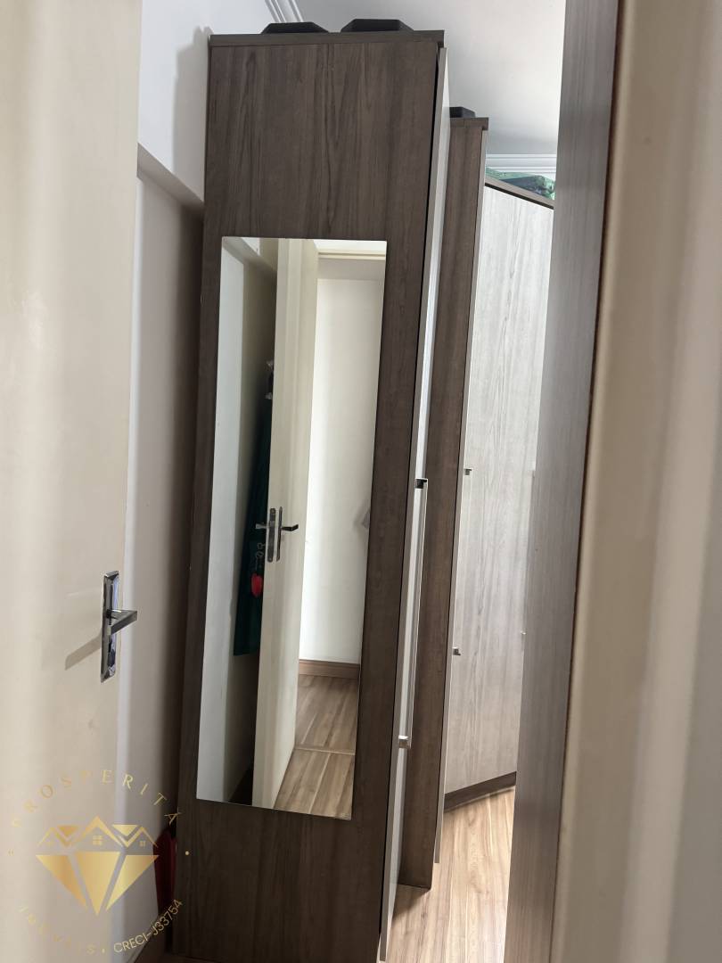Apartamento, 2 quartos, 45 m² - Foto 15