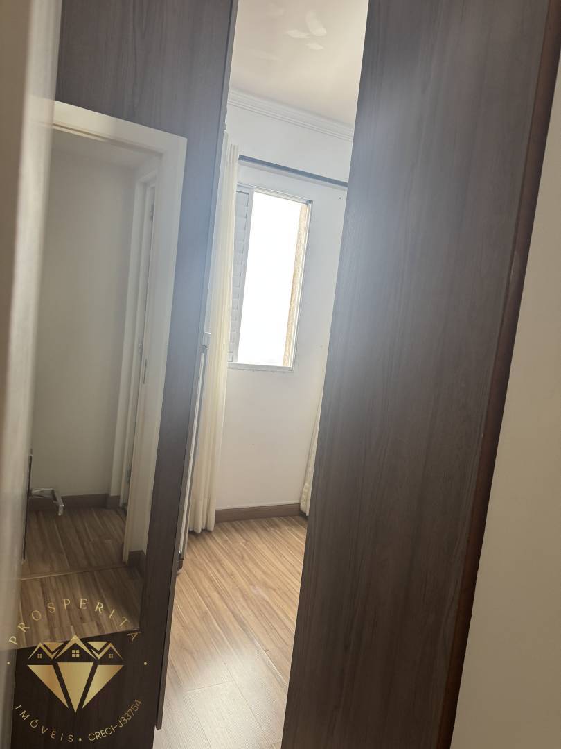 Apartamento, 2 quartos, 45 m² - Foto 18