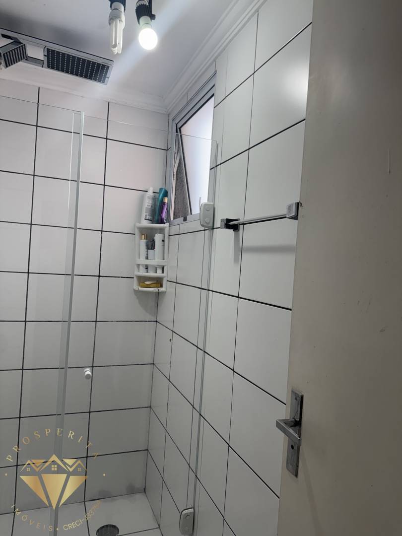 Apartamento, 2 quartos, 45 m² - Foto 21