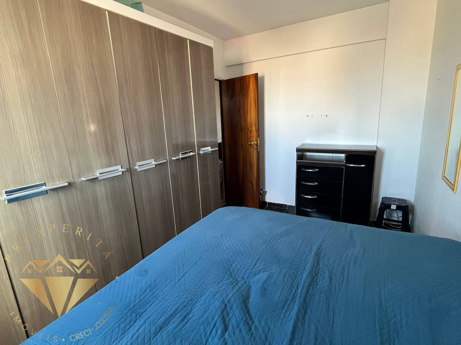 Apartamento, 2 quartos, 65 m² - Foto 13