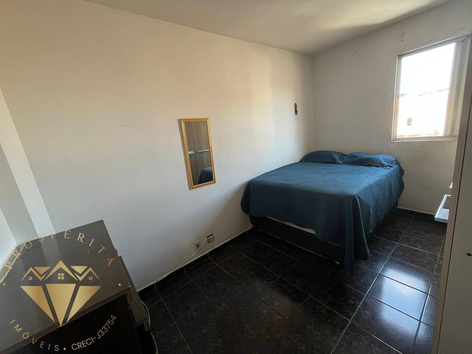 Apartamento, 2 quartos, 65 m² - Foto 12