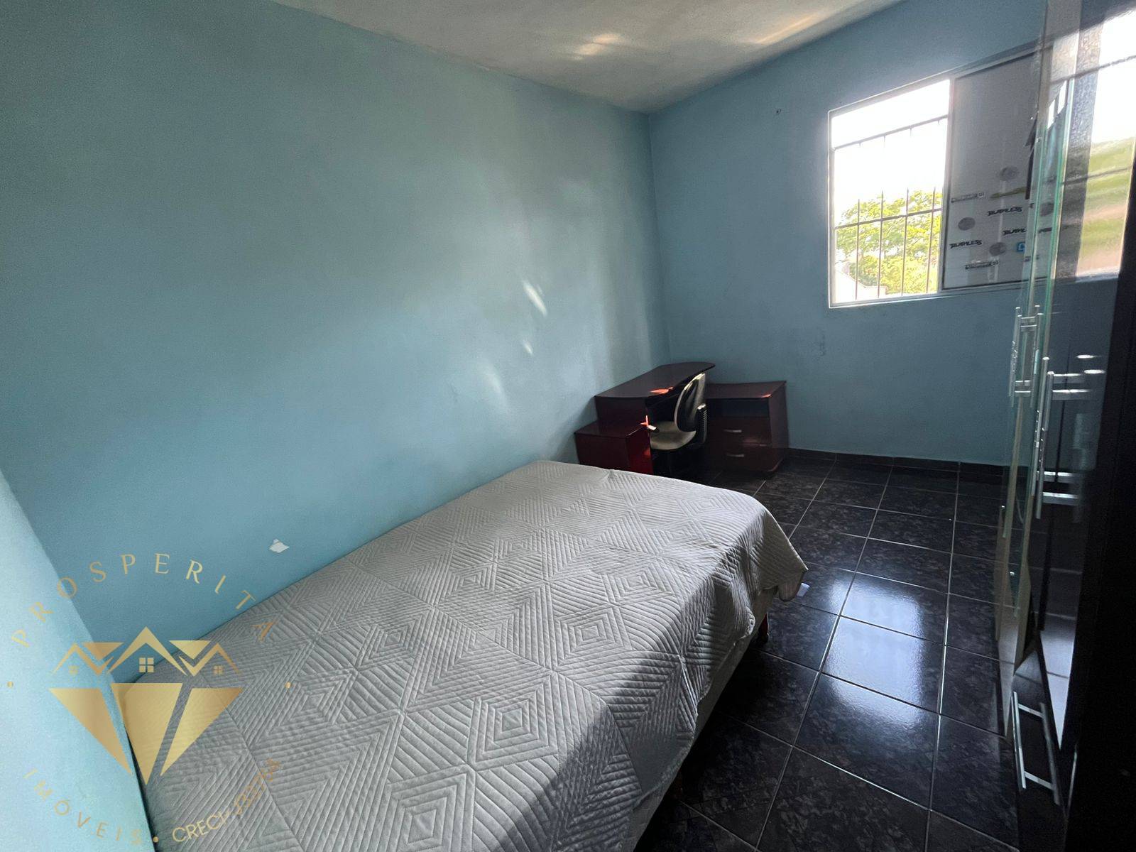 Apartamento, 2 quartos, 65 m² - Foto 9