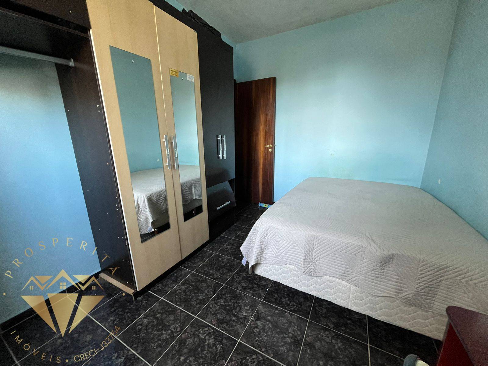 Apartamento, 2 quartos, 65 m² - Foto 10