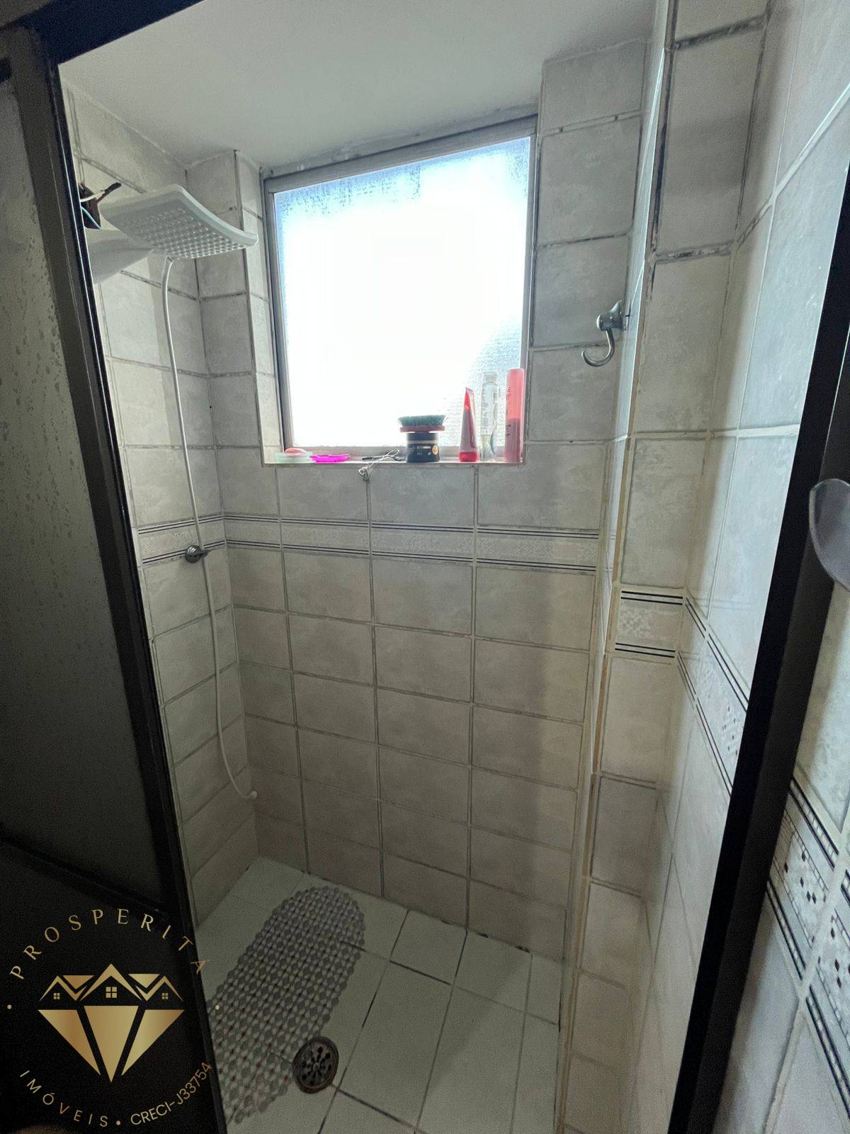 Apartamento, 2 quartos, 65 m² - Foto 15