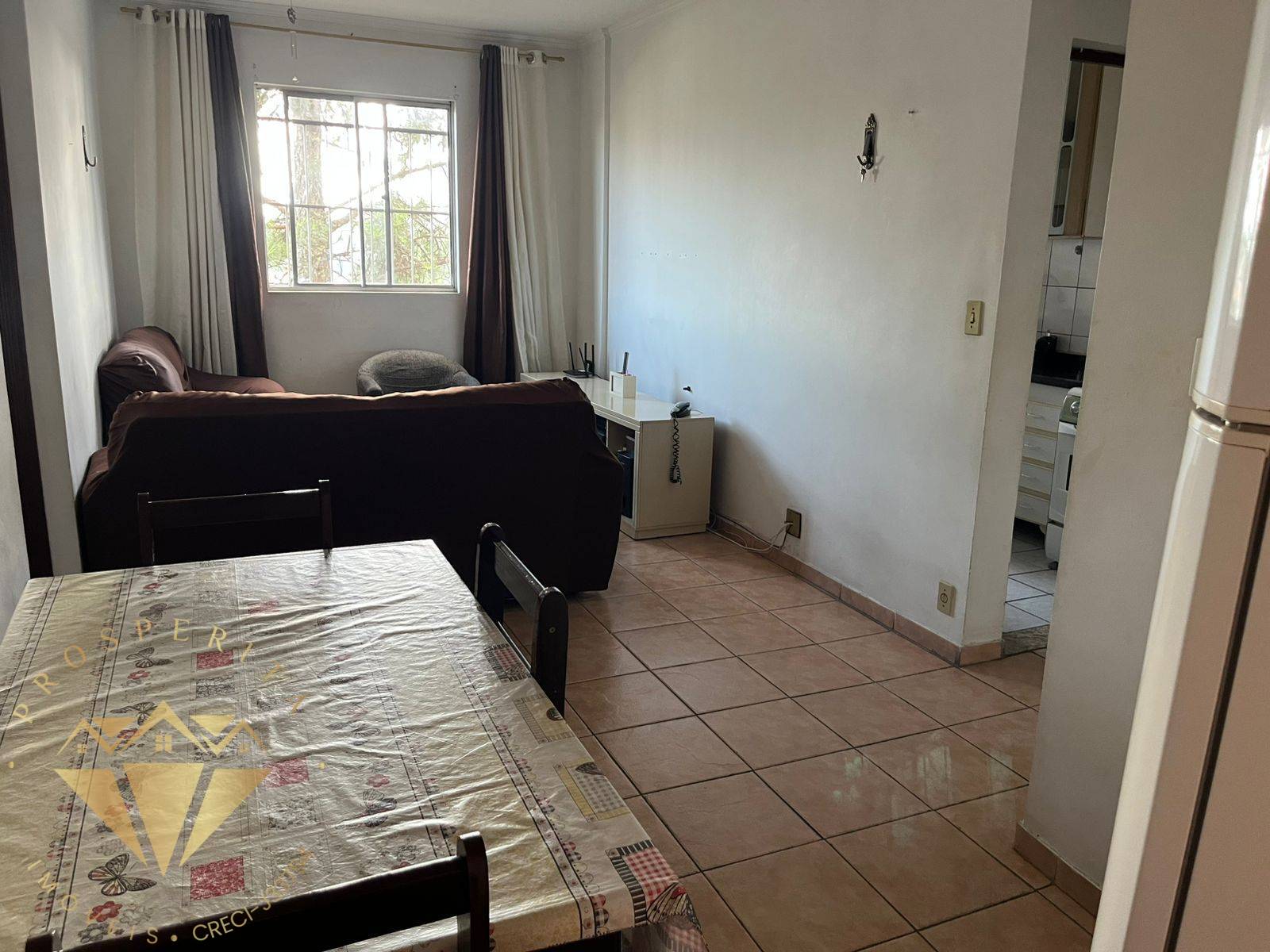 Apartamento, 2 quartos, 65 m² - Foto 4