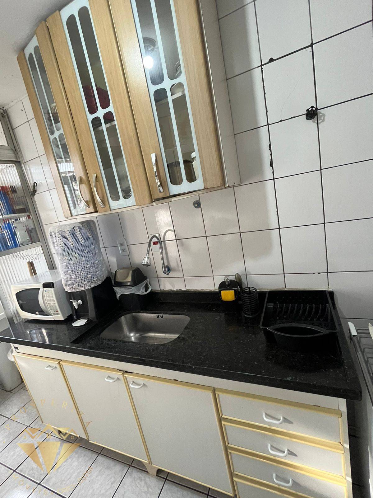 Apartamento, 2 quartos, 65 m² - Foto 7