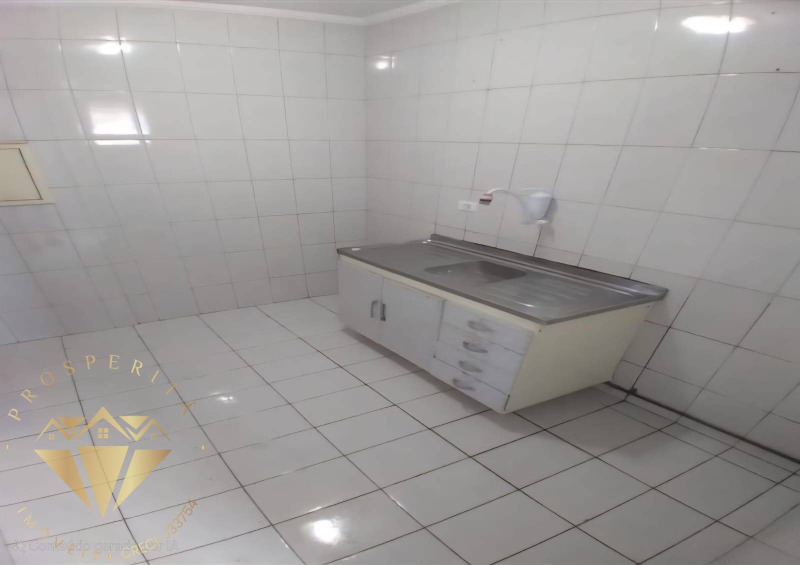 Apartamento, 2 quartos - Foto 5