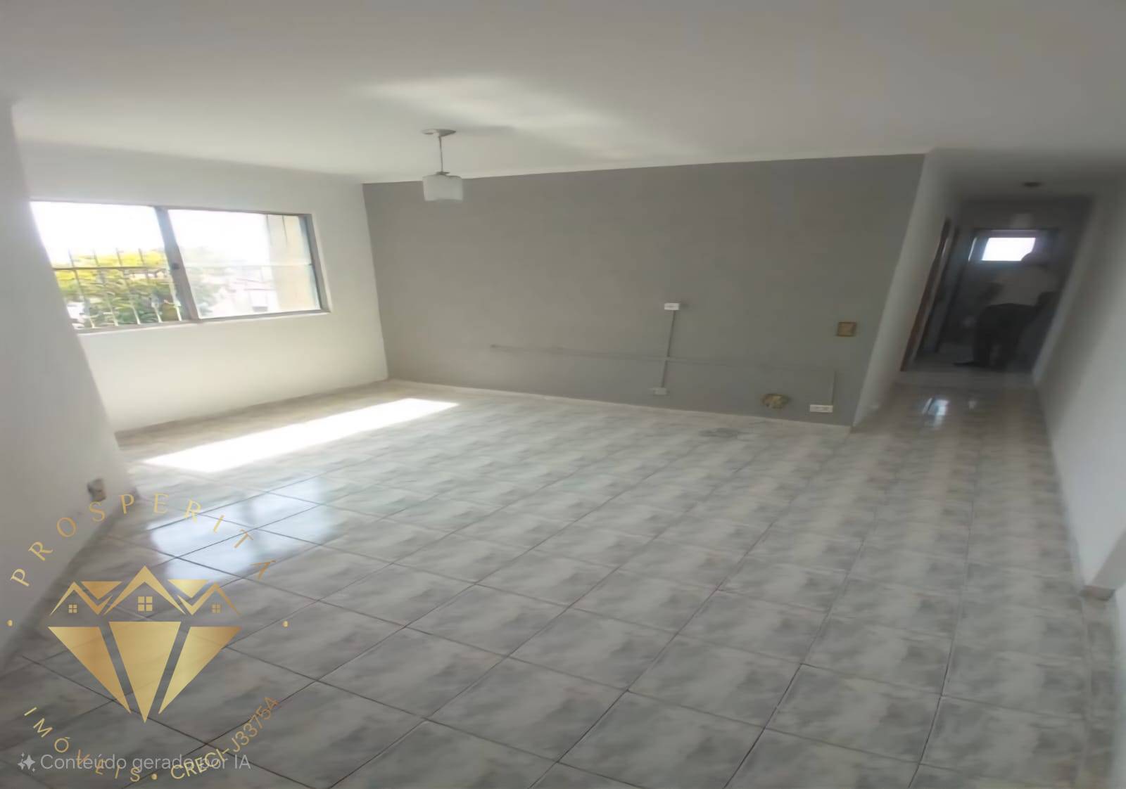 Apartamento, 2 quartos - Foto 2