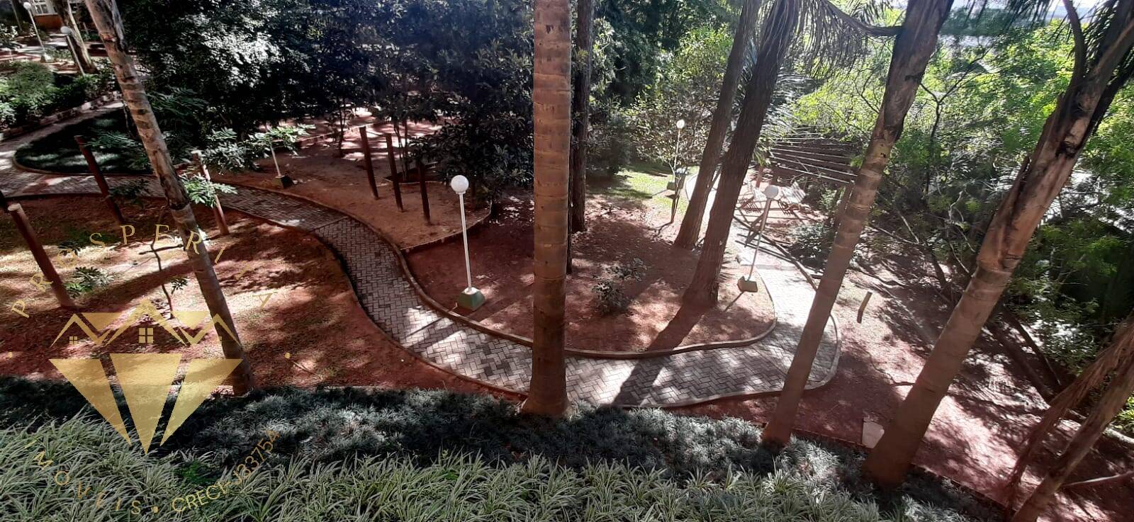 Apartamento, 3 quartos - Foto 3