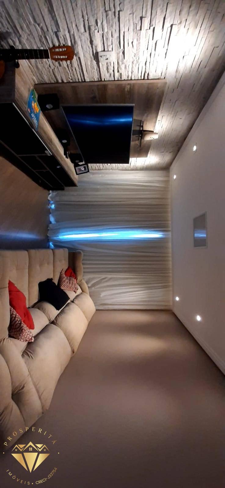 Apartamento, 3 quartos - Foto 5