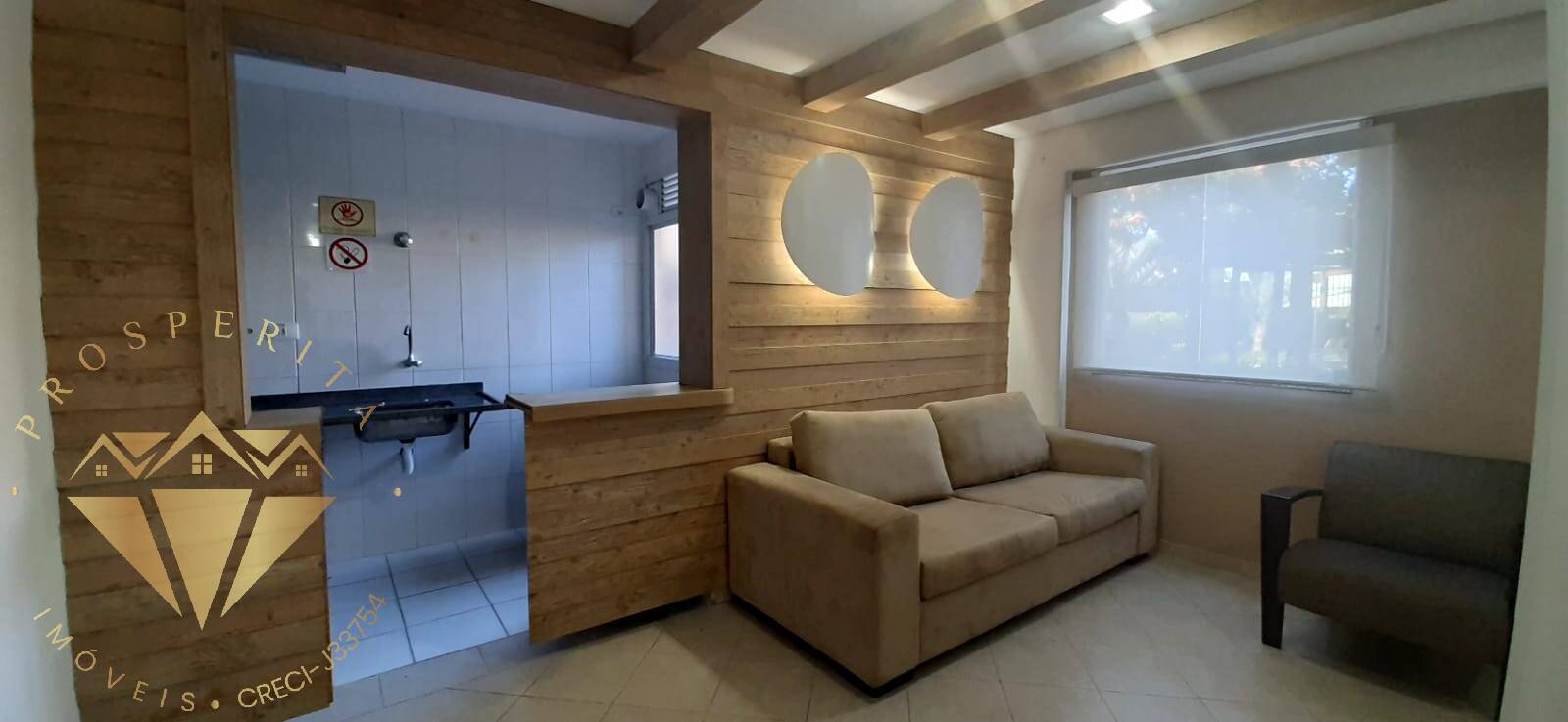 Apartamento, 3 quartos - Foto 7