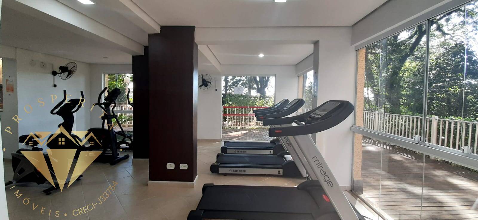 Apartamento, 3 quartos - Foto 8