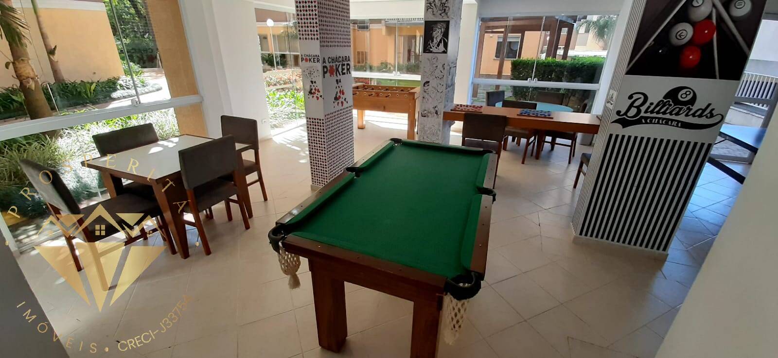 Apartamento, 3 quartos - Foto 10