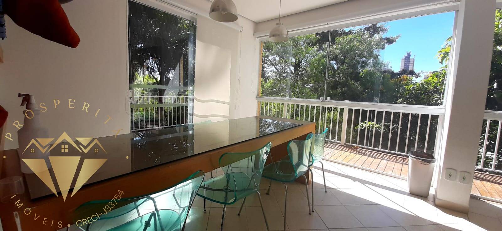 Apartamento, 3 quartos - Foto 9