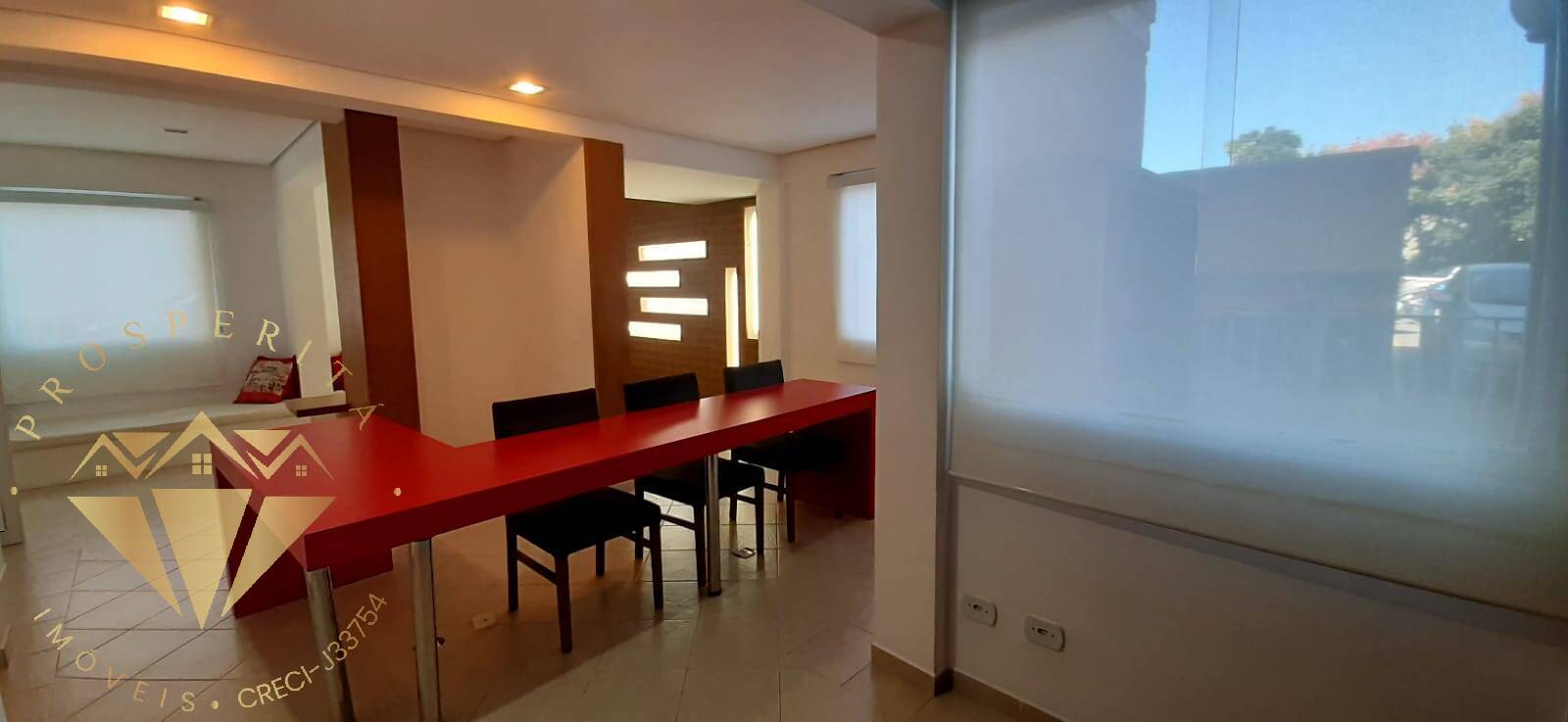 Apartamento, 3 quartos - Foto 11