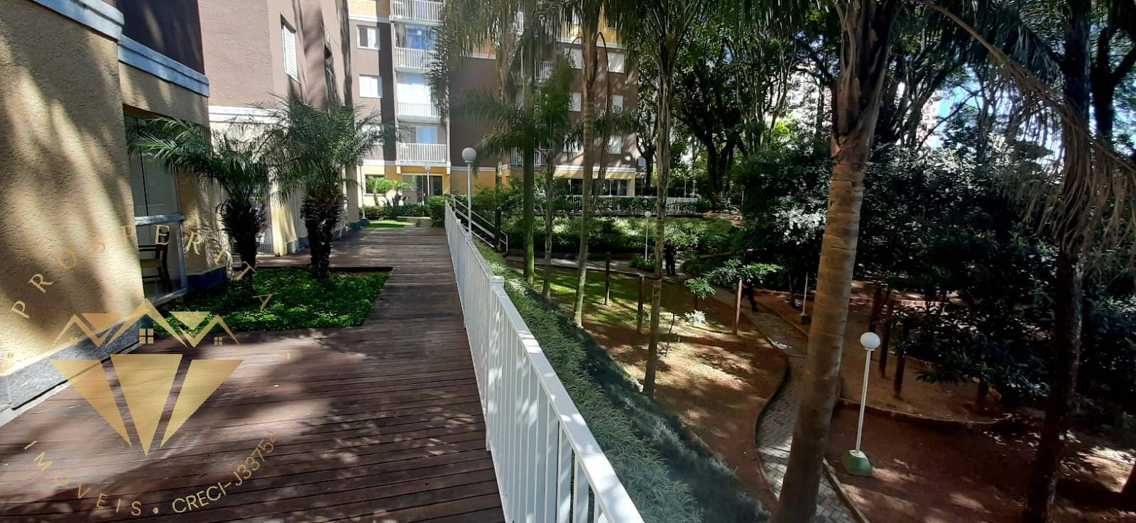 Apartamento, 3 quartos - Foto 13