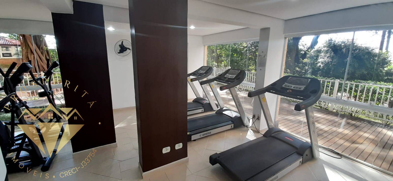 Apartamento, 3 quartos - Foto 14