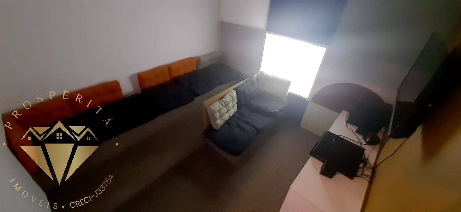 Apartamento, 3 quartos - Foto 15