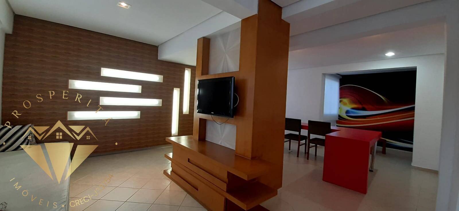 Apartamento, 3 quartos - Foto 16