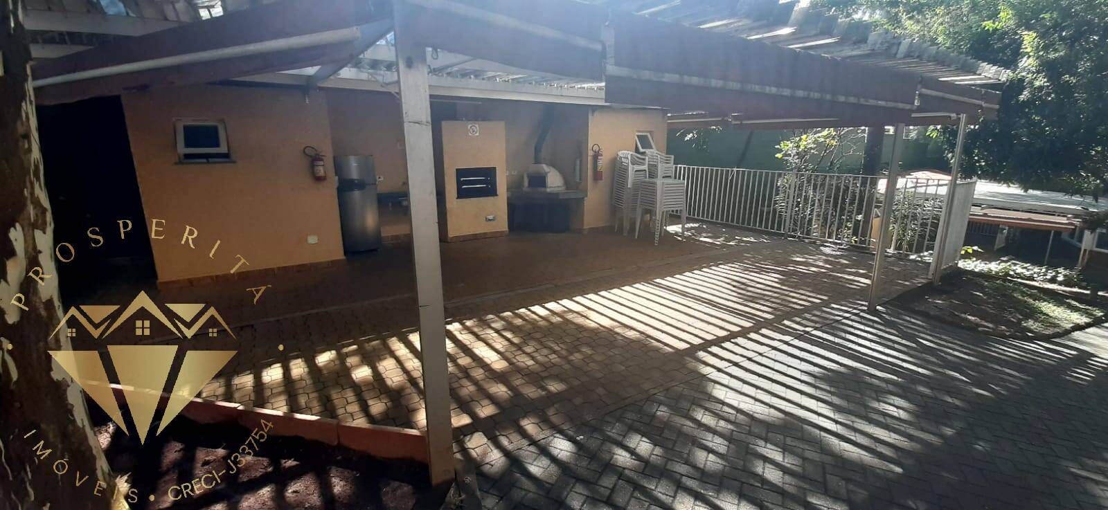 Apartamento, 3 quartos - Foto 18