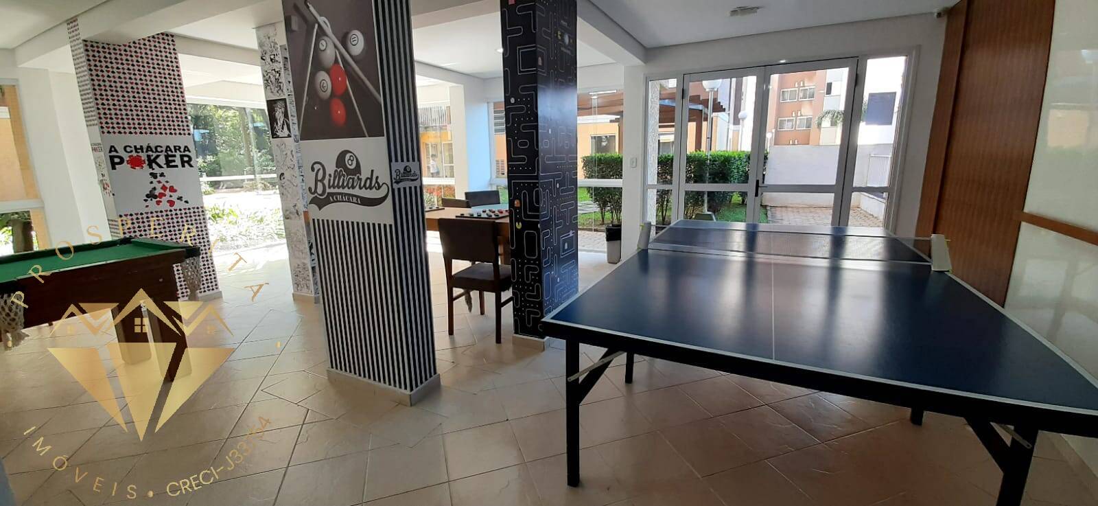 Apartamento, 3 quartos - Foto 17