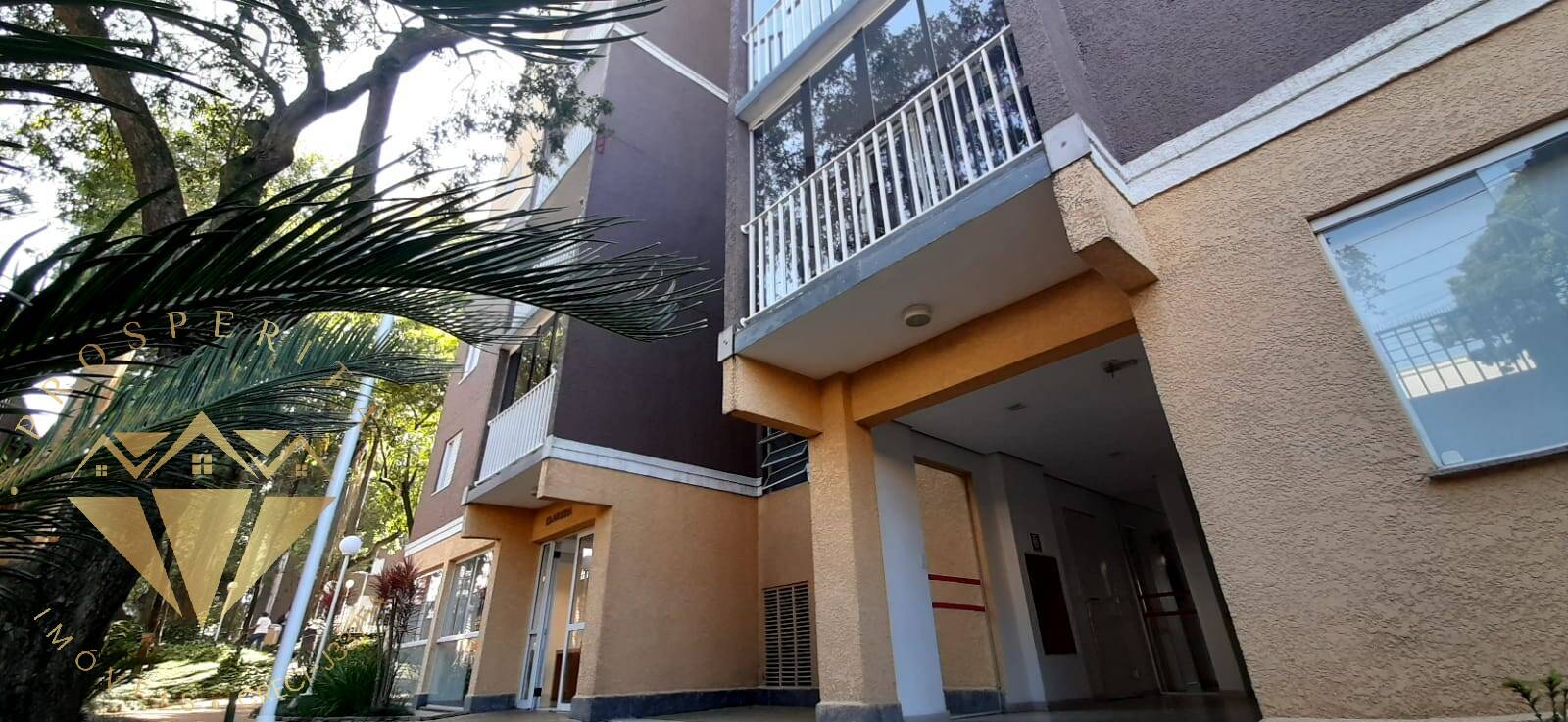 Apartamento, 3 quartos - Foto 19