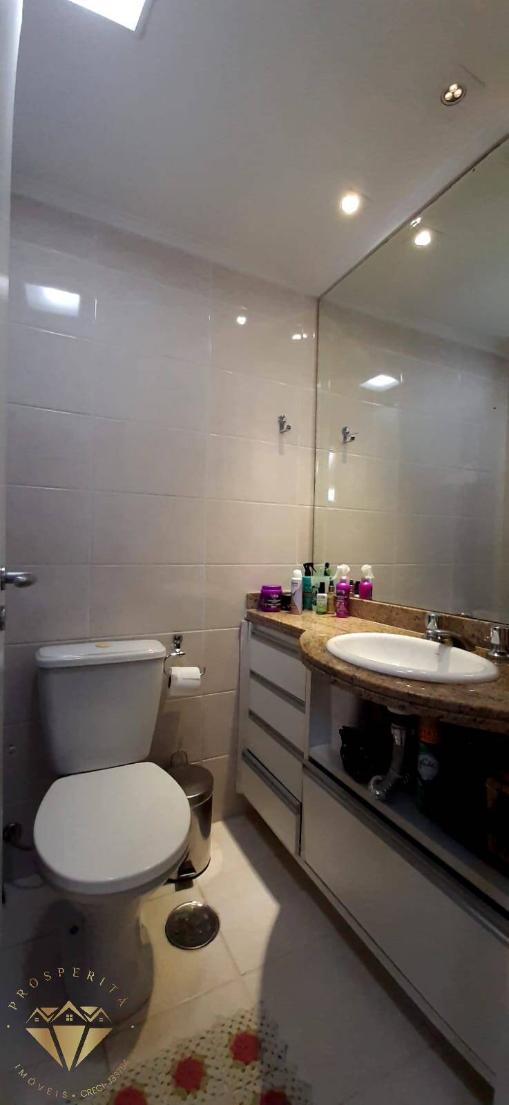 Apartamento, 3 quartos - Foto 20