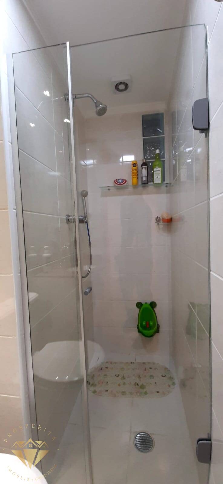 Apartamento, 3 quartos - Foto 21