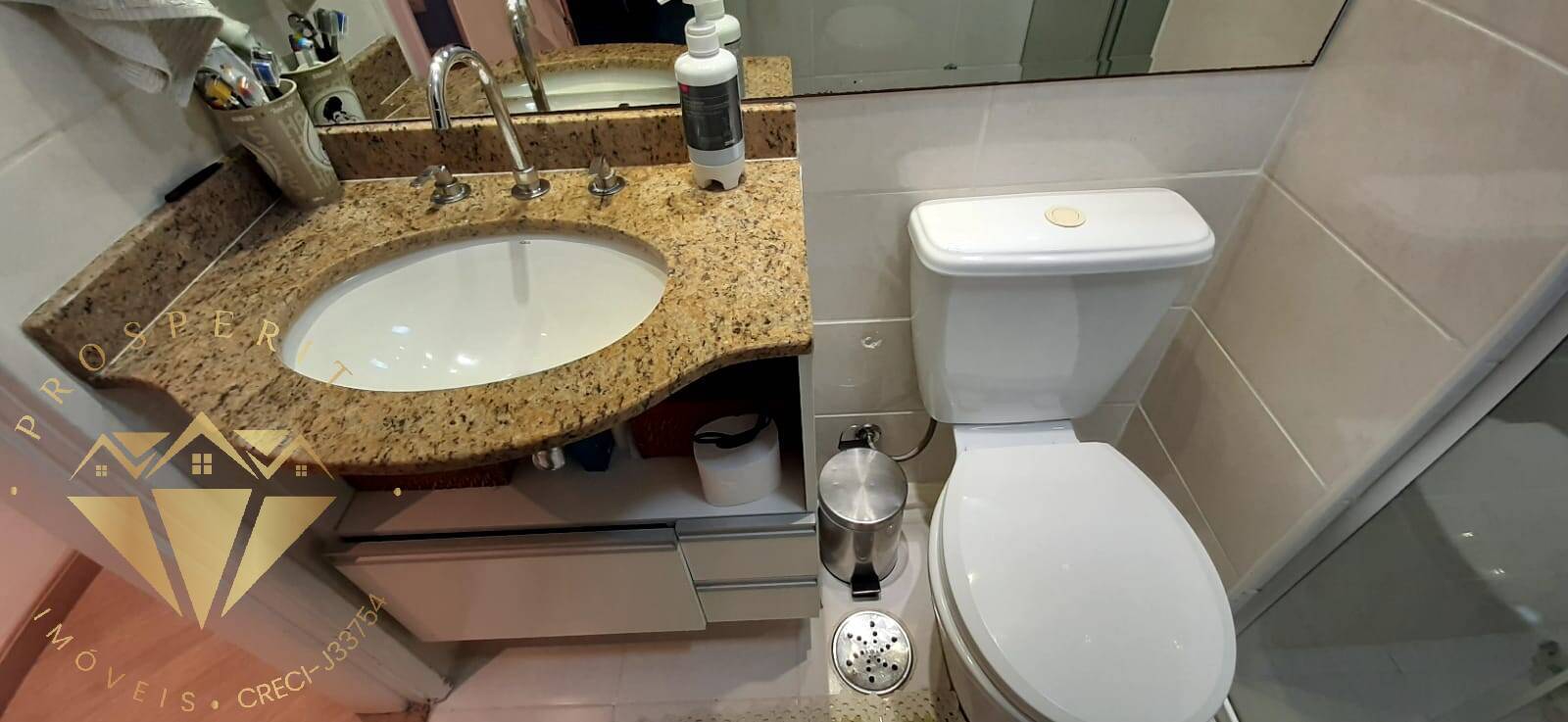 Apartamento, 3 quartos - Foto 22