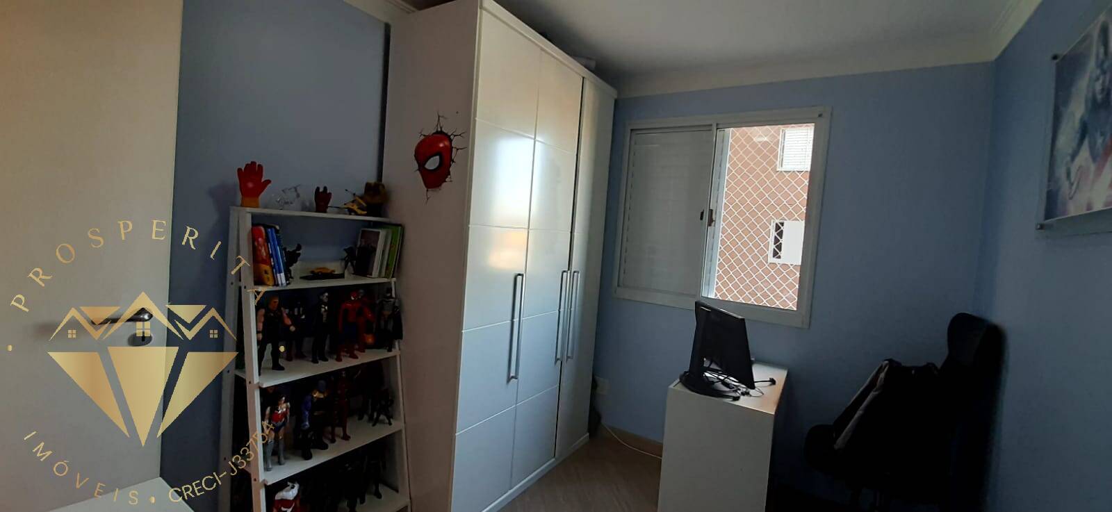 Apartamento, 3 quartos - Foto 23