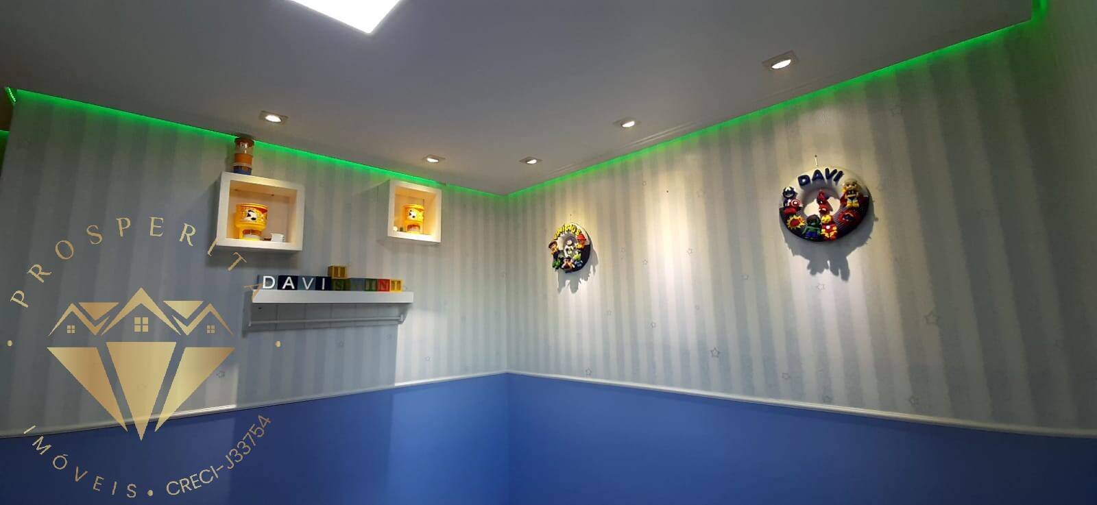 Apartamento, 3 quartos - Foto 25