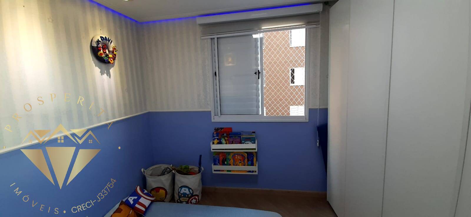 Apartamento, 3 quartos - Foto 24