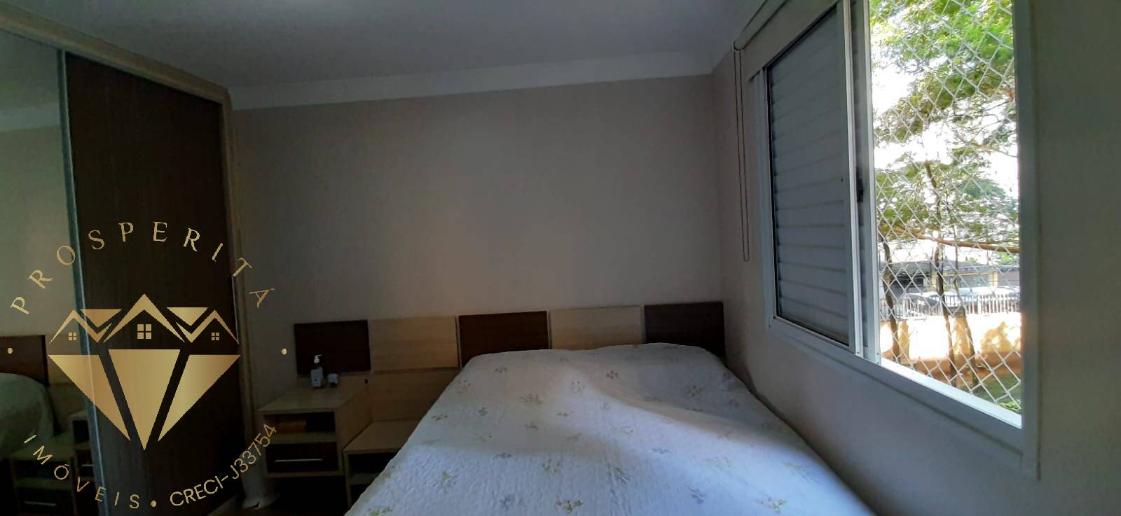 Apartamento, 3 quartos - Foto 26