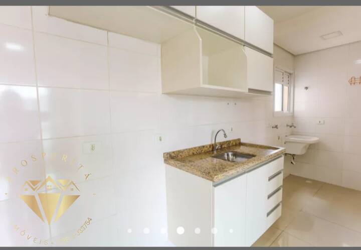 Apartamento, 2 quartos - Foto 4