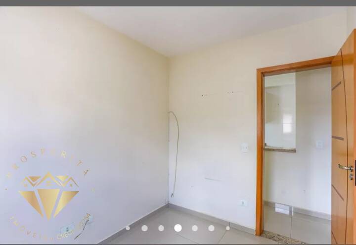 Apartamento, 2 quartos - Foto 7