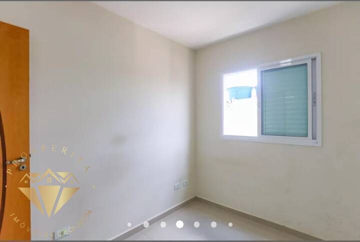 Apartamento, 2 quartos - Foto 9