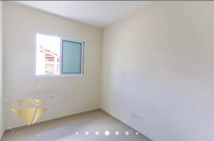 Apartamento, 2 quartos - Foto 8