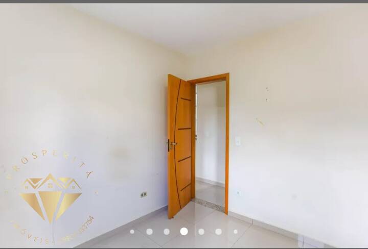 Apartamento, 2 quartos - Foto 6