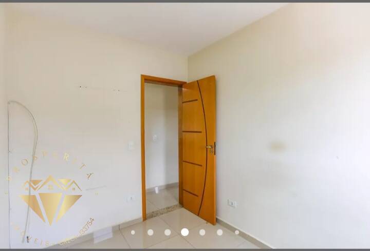 Apartamento, 2 quartos - Foto 10
