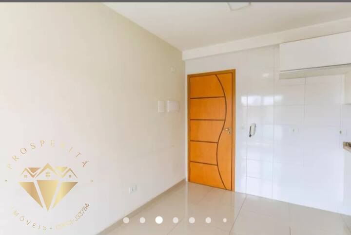 Apartamento, 2 quartos - Foto 12