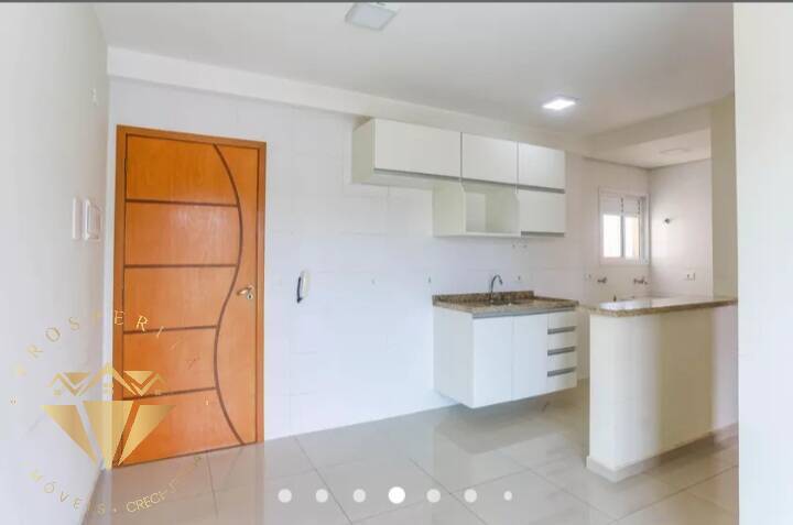 Apartamento, 2 quartos - Foto 11