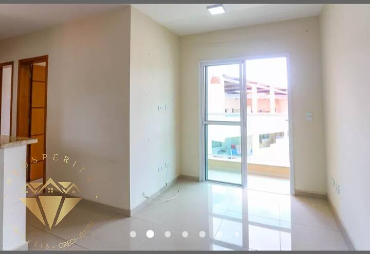 Apartamento, 2 quartos - Foto 13