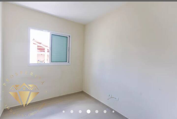 Apartamento, 2 quartos - Foto 14