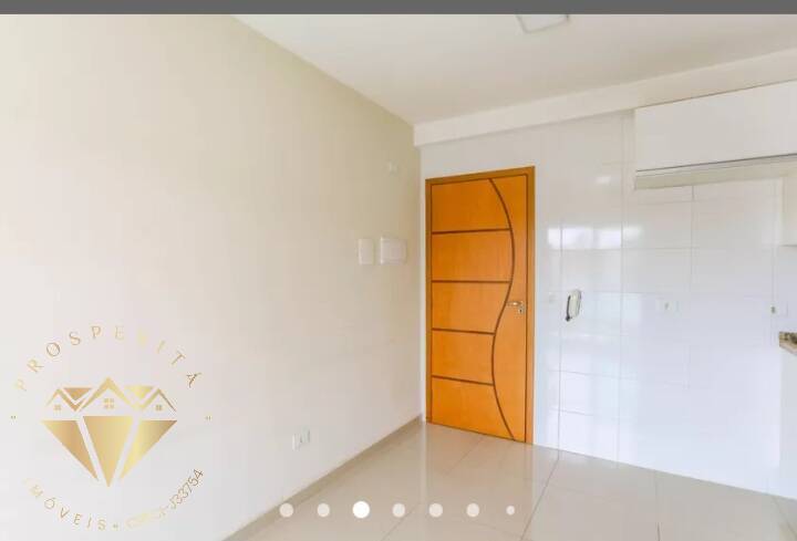 Apartamento, 2 quartos - Foto 15