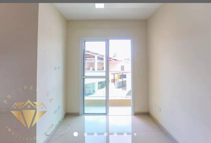 Apartamento, 2 quartos - Foto 1