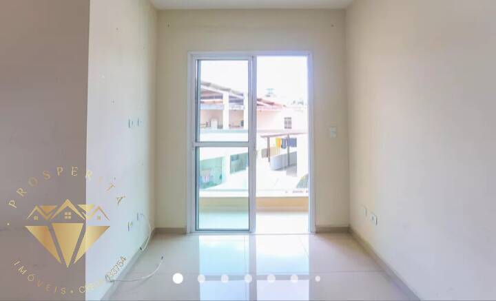 Apartamento, 2 quartos - Foto 17